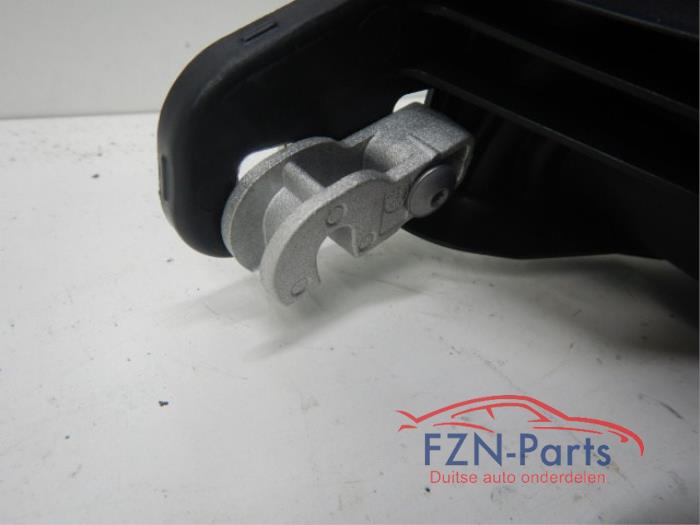 Koplamp rechts Bentley Bentayga (22722821)