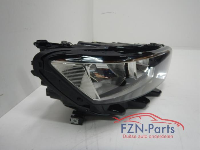 VW T-ROC Koplamp Rechts H7