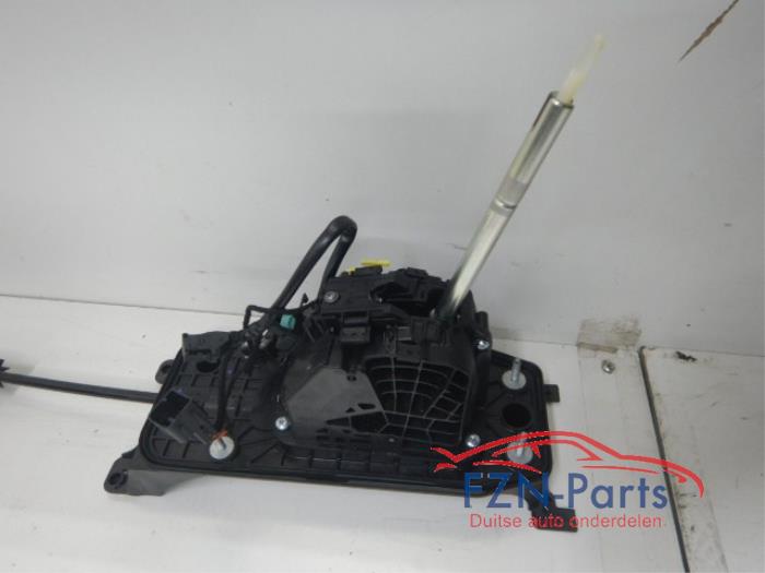 Schakelmechaniek Volkswagen Golf (22730582)