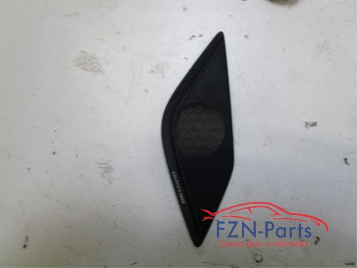 Luidspreker Audi TT (22741725)