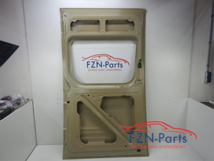 Schuifdeur links Volkswagen Crafter (22738977)