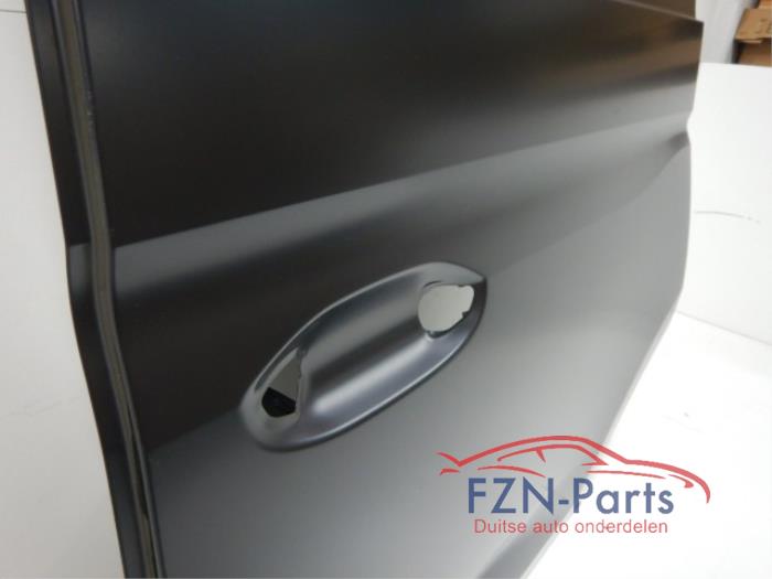 Schuifdeur links Volkswagen Caddy (22745648)