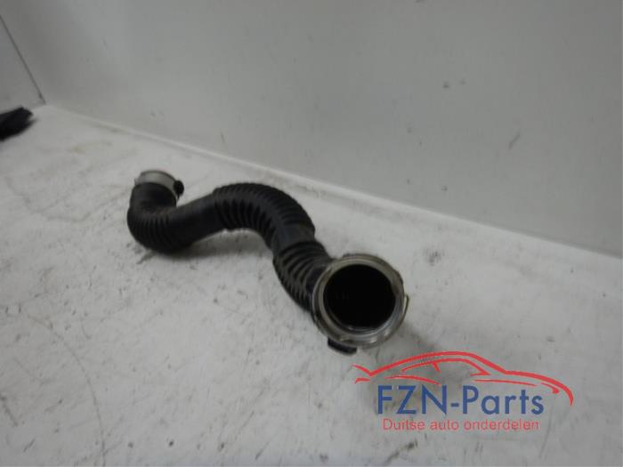 Intercooler Buis Mercedes B-Klasse (22735101)