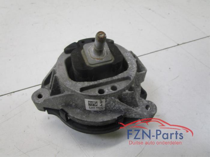 Motorsteun BMW 3-Serie (22736588)