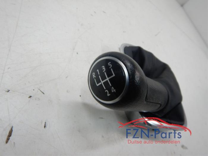 Versnellingspook Volkswagen Polo (22738297)