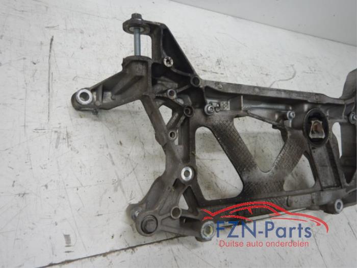 Audi A3 8V4 Sportback Subframe Voorzijde