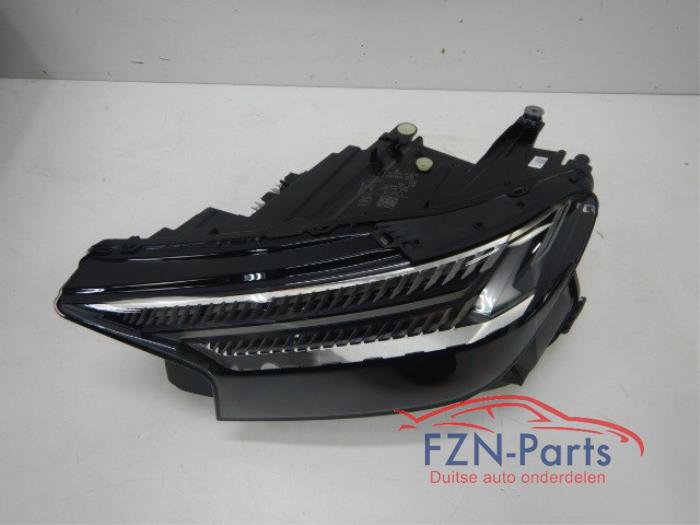 Koplamp links Audi Q4 (22721438)