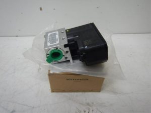 Expansieklep airco Audi E-Tron (22734005)