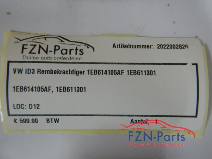 Camera voorzijde Mercedes S-Klasse (22740282)