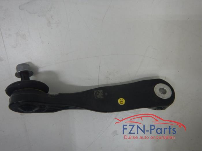 VW ID4 Koppelstang Links-achter