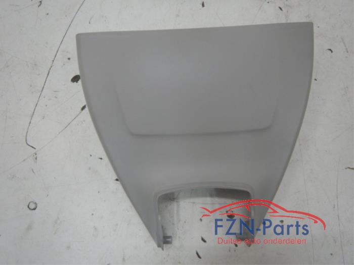 Binnenspiegel Volkswagen Golf (22726553)