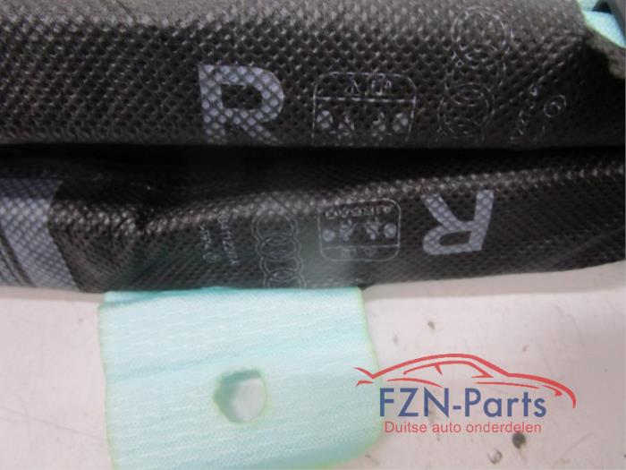 Hemel Airbag Audi A3 (22739278)