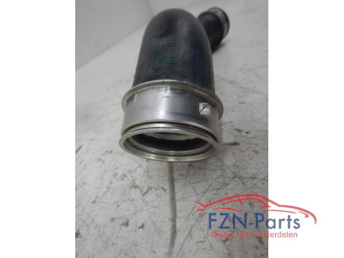 Intercooler Buis Volkswagen Tiguan (22740602)