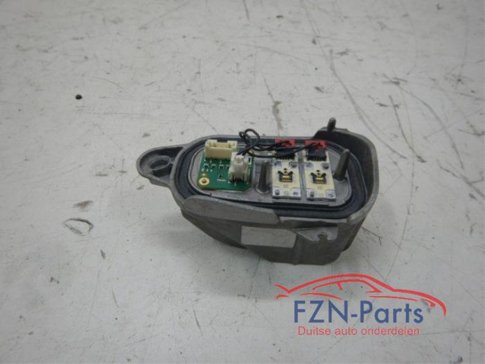 Module LED koplamp Audi Q5 (22737997)