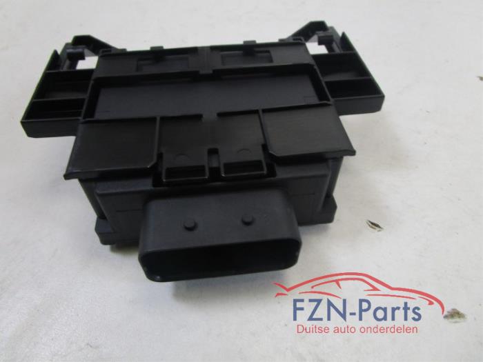 Spanning Stabilisator Volkswagen Caddy (22742531)