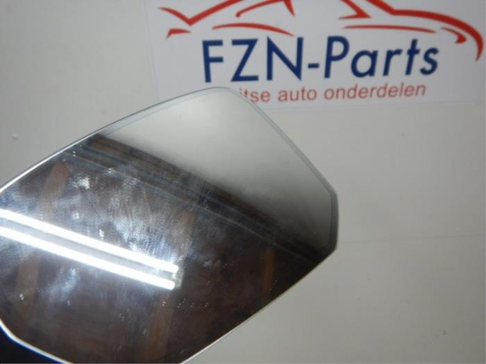 Spiegelglas links Audi Q2 (22726050)