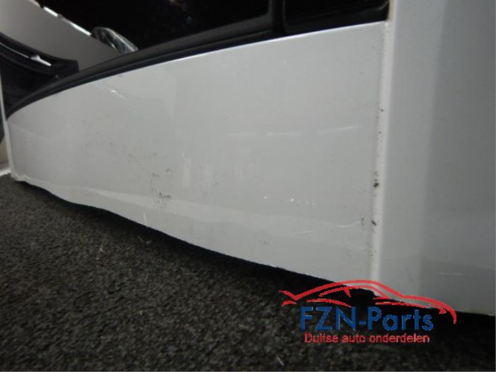 Panoramadak Volkswagen Golf (22729957)