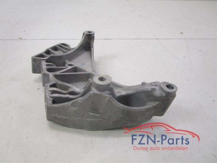 Audi A3 8V Motosteun Steun