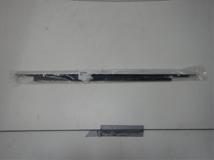 Raam module Audi A3 (22743532)
