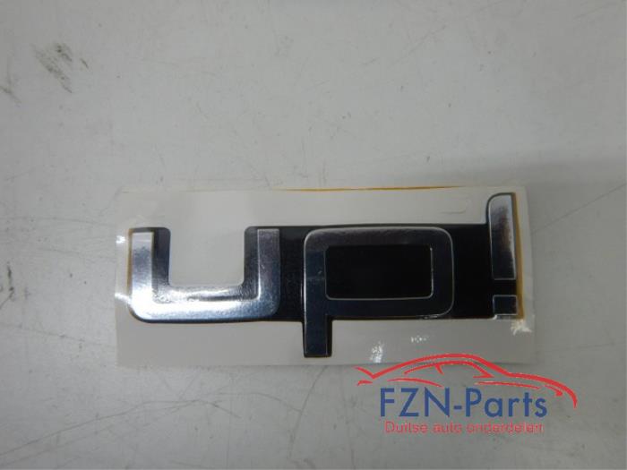Embleem Volkswagen Diversen (22729171)