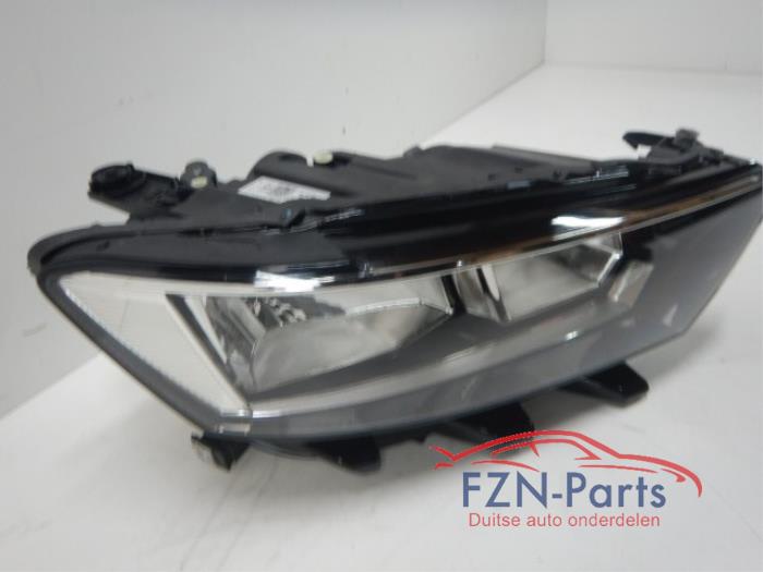 VW T-ROC Koplamp Rechts H7