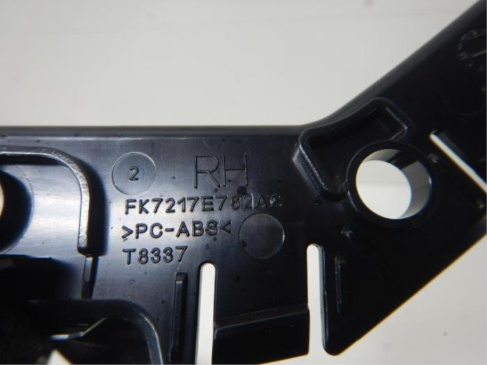 Diversen Diversen (22744090)