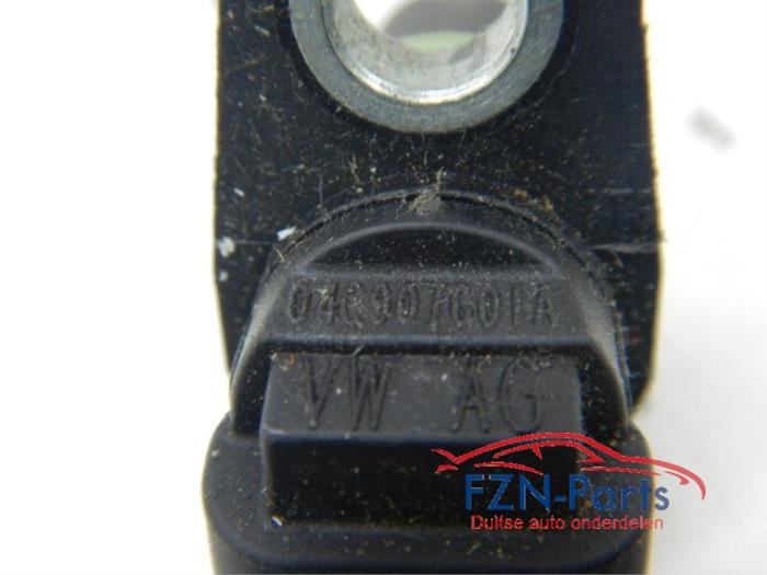 Nokkenas Sensor Volkswagen Golf (22736883)