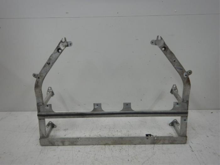 Subframe Audi TT (22740151)
