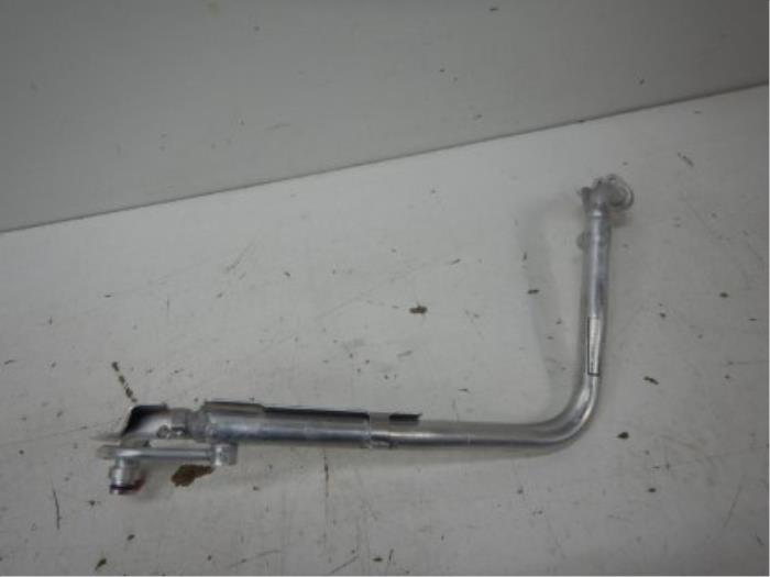 Airco Leiding Volkswagen Golf (22728636)