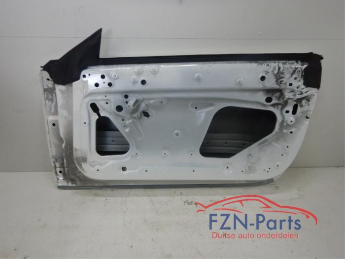 Portier 2Deurs rechts Mercedes E-Klasse (22740394)