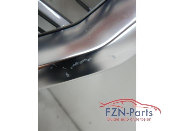 Grille Audi E-Tron (22739782)