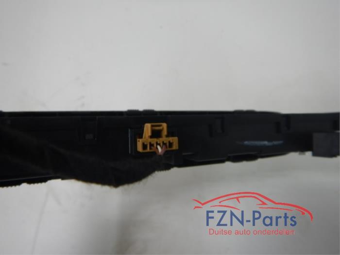 Audi A4 S4 8W Multischakelaars Dashboard