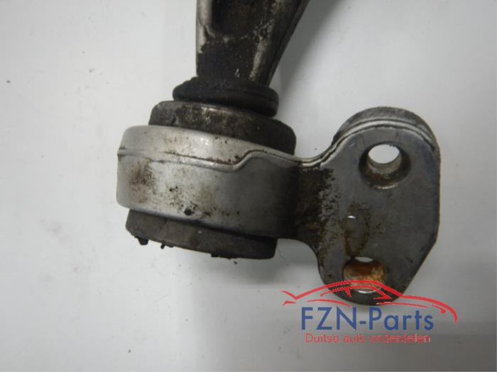 Draagarm rechts-voor BMW Z4 (22727391)