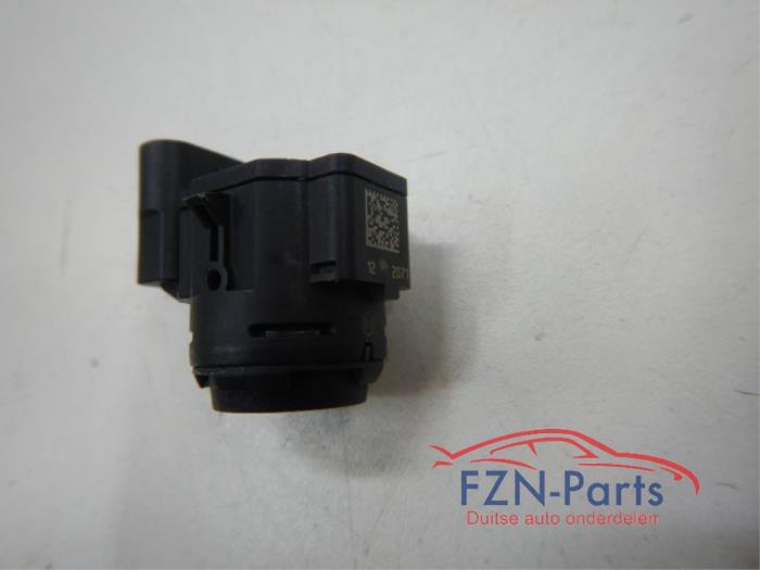 PDC Sensor Volkswagen Golf (22730883)