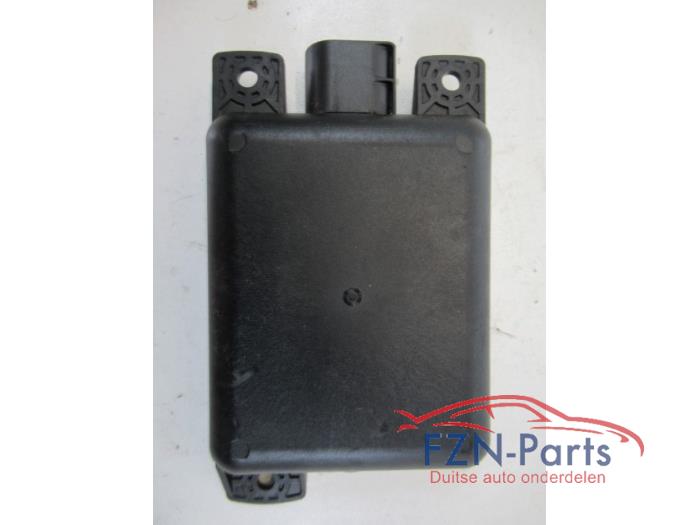 VW Golf 7 Side Assist Module Rechts