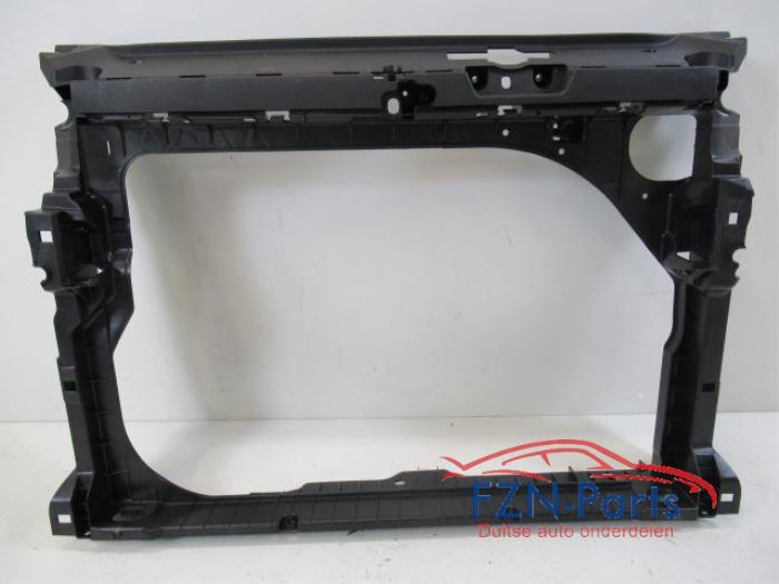 Frontdeel steun Volkswagen Diversen (22743757)