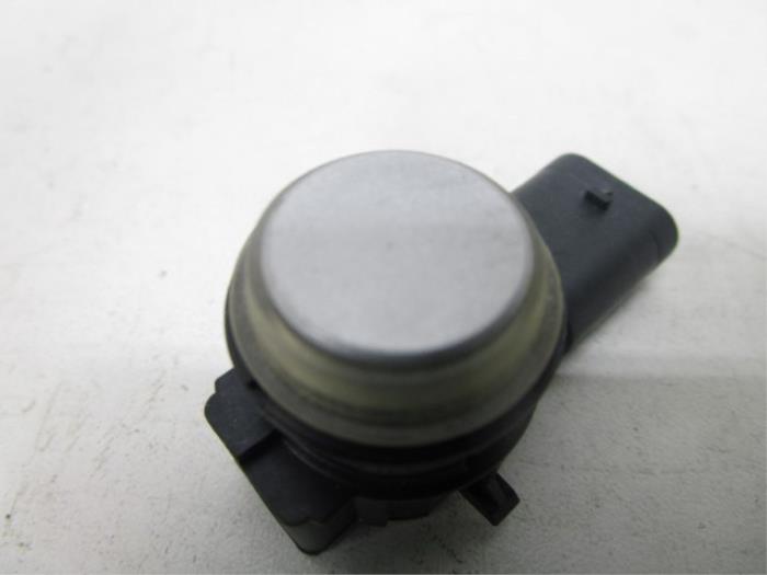 PDC Sensor Mercedes A-Klasse (22730920)