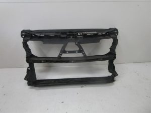 VW Pheaton 3D0 Front