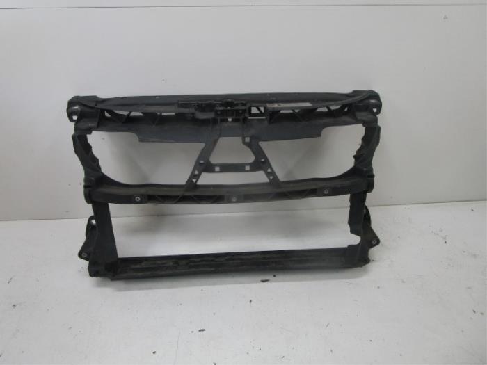 Frontdeel steun Volkswagen Diversen (22740570)