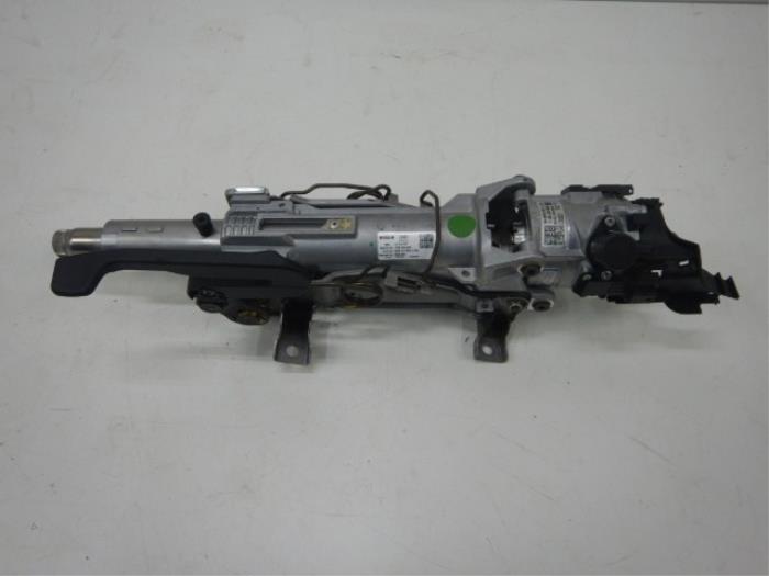 Audi A5 S5 3.0 TFSI 8W Elektrische Stuurkolom