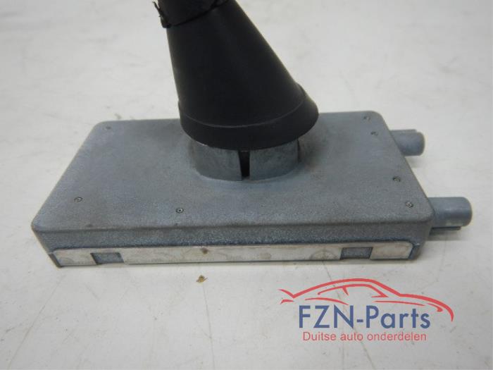 Antenne Versterker BMW Z4 (22732630)