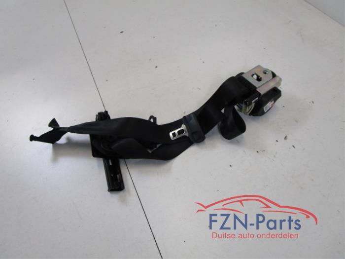 Land Rover Range Rover Sport Gordel Links-Voor
