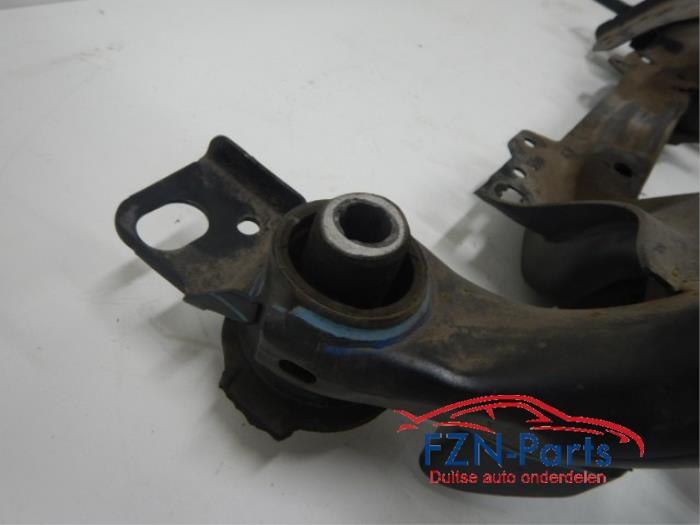 Subframe Mercedes ML-Klasse (22726204)