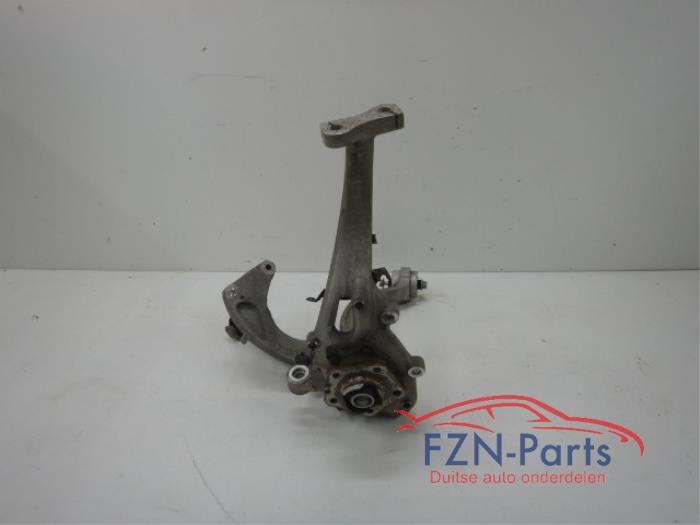 Wielophanging links-voor Audi A6 (22739757)