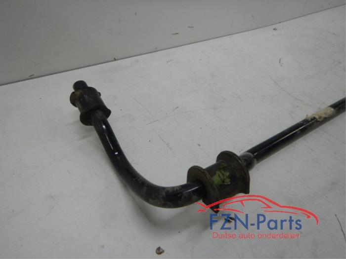 Stabilisatorstang achter Volkswagen Transporter (22726390)