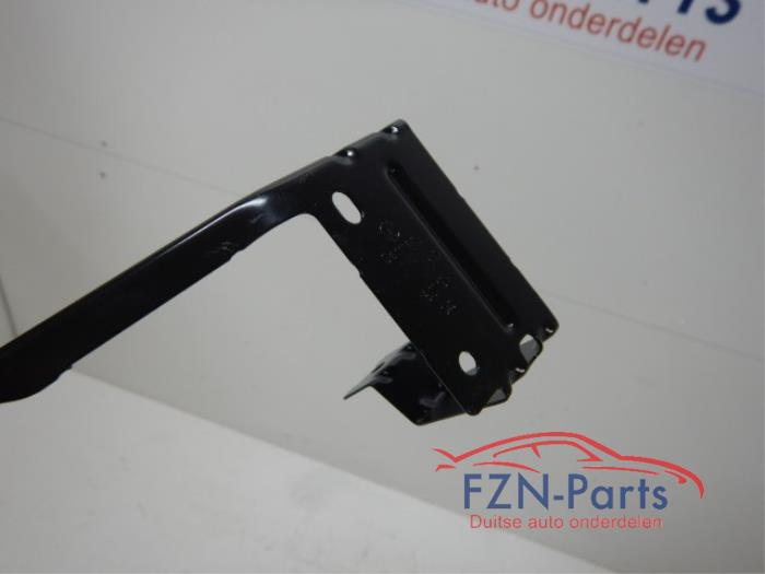Hoedenplank Steun Volkswagen Passat (22738009)