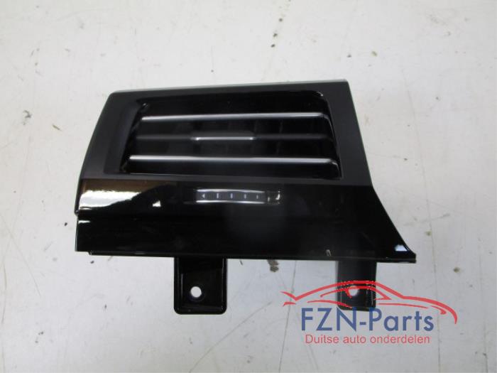 Luchtrooster Dashboard Volkswagen Touareg (22735851)