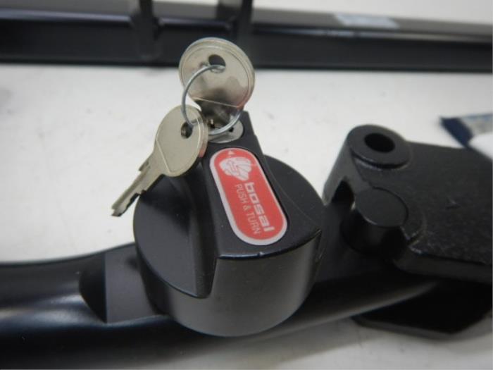 Peugeot Partner Vaste Trekhaak 01130371000 Nieuw 01130371000 Nieuw, OrigineelVaste Trekhaak, Trekhaak, Partner 1.5 BlueHDi 100 138894 01-07-2019 07-03-2024
1.6 BlueHDI 75 132997 01-09-2018 07-03-2024
1.5 BlueHDI 130 132995 01-09-2018 07-03-2024
1.6 BlueHDI 100 132998 01-09-2018 07-03-2024
1.5 BlueHDI 130 4x4