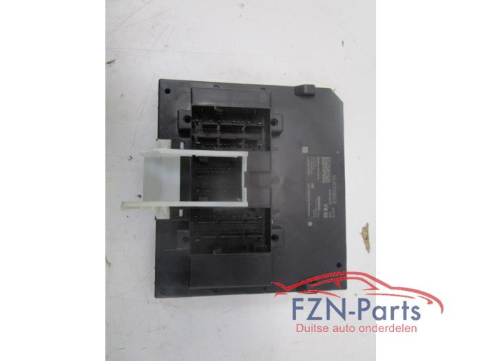 Computer Body Control Volkswagen Golf (22745364)