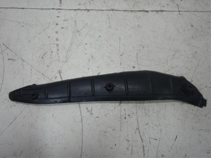 Diversen Audi A3 (22739469)